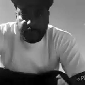 Meet your Posher, Toby